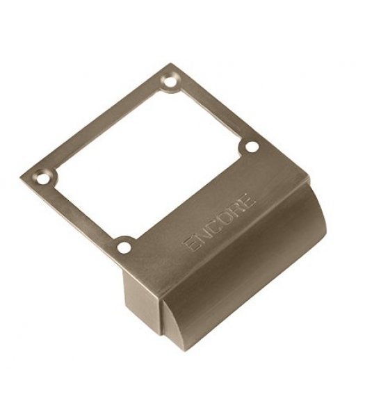 Encore LEDSD-501-LED Hardscape Light 